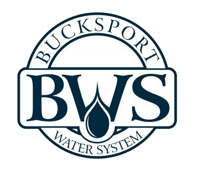 Bucksport Water System, Inc.